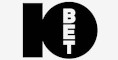 10Bet Casino