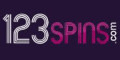 123Spins Casino