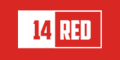 14Red Casino