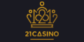 21 Casino