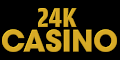 24K Casino