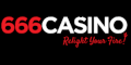 666 Casino