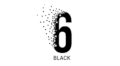 6Black Casino