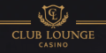 Club Lounge Casino