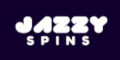 Jazzy Spins Casino