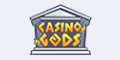 Casino Gods