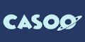 Casoo Casino