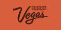 Extra Vegas Casino