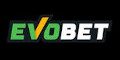 Evobet Casino