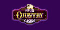 High Country Casino