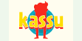 Casino Kassu