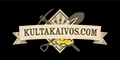 Kultakaivos Casino