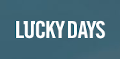 Lucky Days Casino