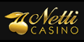 Netti Casino
