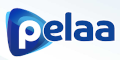 Pelaa Casino