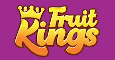 FruitKing Casino