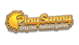 Play Sunny Casino