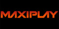 MaxiPlay Casino