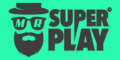 Mr SuperPlay Casino