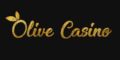 Olive Casino