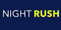 Nightrush Casino