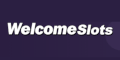 Welcome Slots Casino