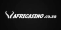 Africasino