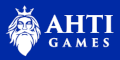 Ahti Games Casino