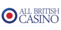 All British Casino