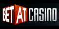 Betat Casino