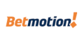 Betmotion Casino