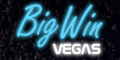 Big Win Vegas Casino