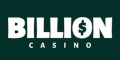 Billion Casino