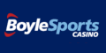 Boyle Sports Casino