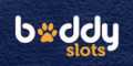 Buddy Slots Casino