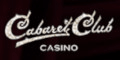 Cabaret Club Casino