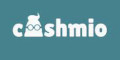 Cashmio Casino