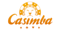 Casimba Casino