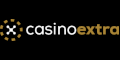 Casino Extra