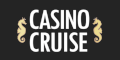 Casino Cruise