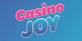 Casino Joy
