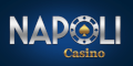 Casino Napoli