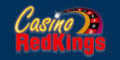 Casino RedKings