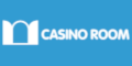 Casino Room