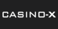 Casino X