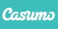 Casumo