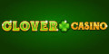 Clover Casino
