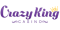 Crazy King Casino