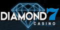 Diamond 7