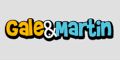 Gale & Martin Casino